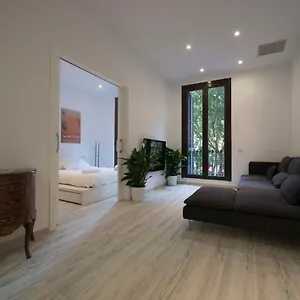 Roger De Lluria Design Барселона